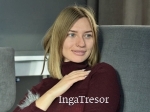 IngaTresor