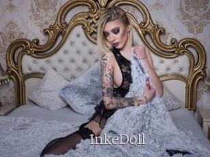 InkeDoll