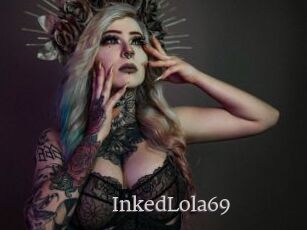 InkedLola69