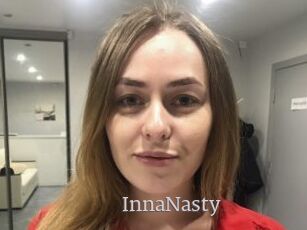 InnaNasty