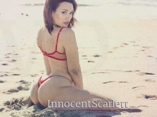 InnocentScarlett