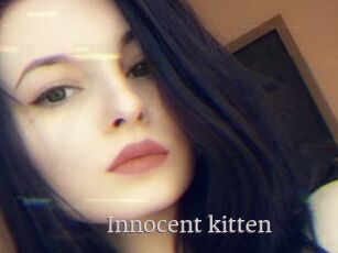 Innocent_kitten