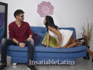 InsatiableLatins