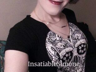 InsatiableSimone