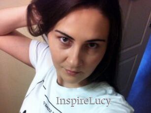 InspireLucy