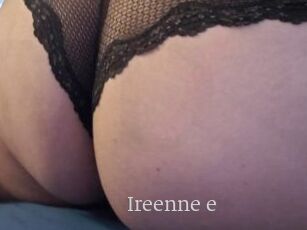 Ireenne_e