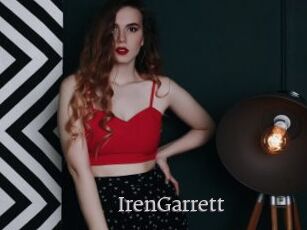 IrenGarrett