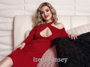 IrenePansey