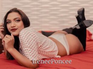 IreneePoncee