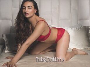 IrisCollins