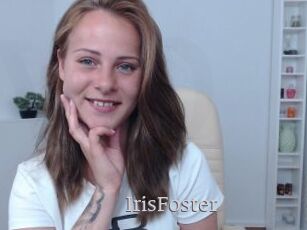 IrisFoster