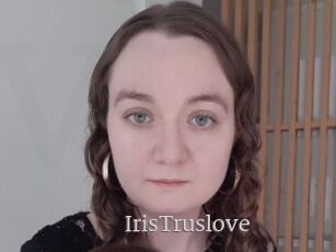 IrisTruslove