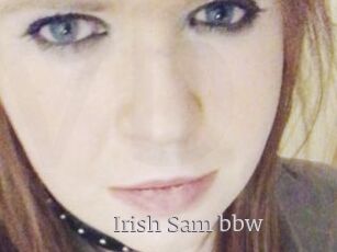 Irish_Sam_bbw