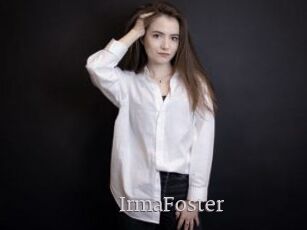 IrmaFoster