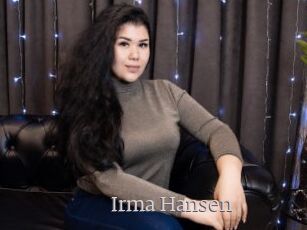 Irma_Hansen