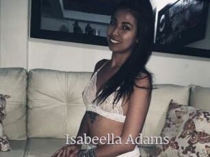 Isabeella_Adams