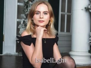 IsabelLight