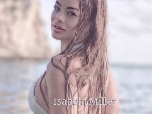 Isabela_Miller