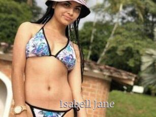 Isabell_Jane