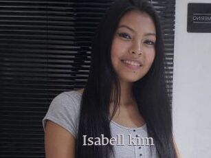 Isabell_kim