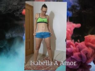 Isabella_A_Amor