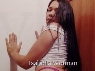 Isabella_Wofman