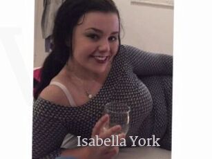 Isabella_York