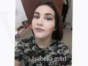 Isabella_guirl