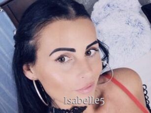 Isabelle5