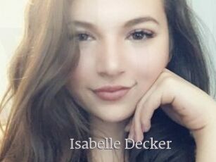 Isabelle_Decker