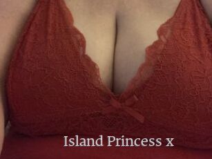 Island_Princess_x