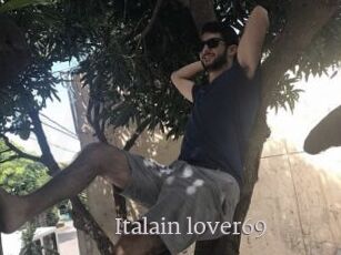 Italain_lover69