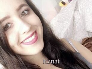 Itznat