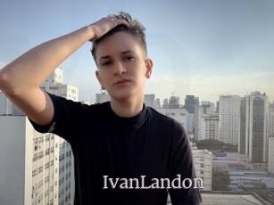 IvanLandon