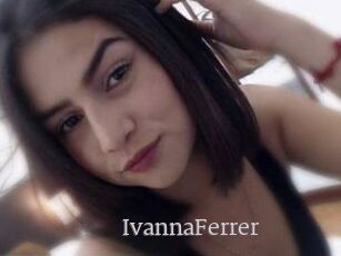 IvannaFerrer