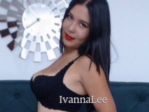 IvannaLee