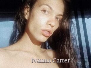 Ivanna_Carter