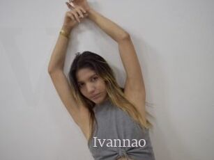 Ivannao