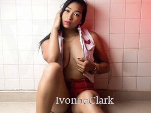 IvonneClark