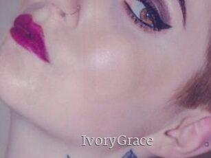 IvoryGrace