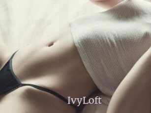 IvyLoft