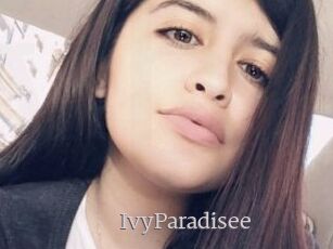 IvyParadisee