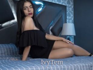 IvyTem