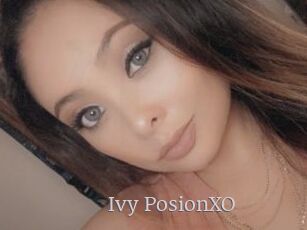 Ivy_PosionXO