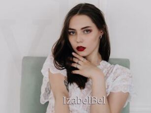 IzabelBel