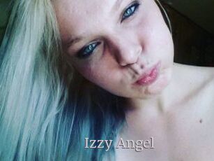 Izzy_Angel