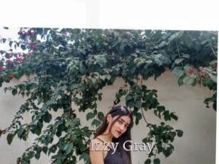 Izzy_Gray