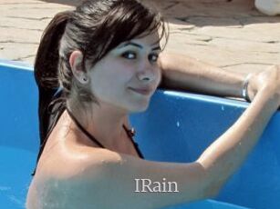 IRain