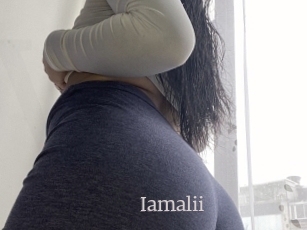 Iamalii