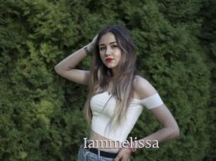 Iammelissa